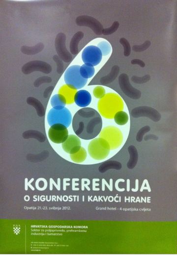 konf opatija 2012